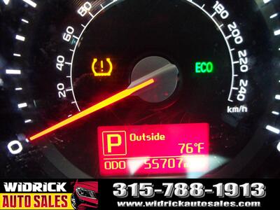 2015 Kia Sportage LX   - Photo 9 - Watertown, NY 13601