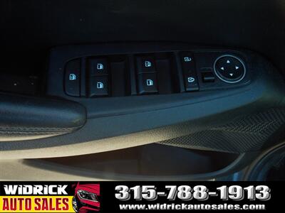 2021 Kia Seltos EX - Photo 9 - Watertown, NY 13601