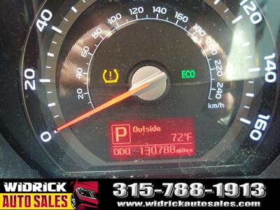 2016 Kia Sportage LX   - Photo 9 - Watertown, NY 13601