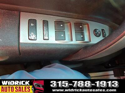 2013 Chevrolet Silverado 1500 LT   - Photo 7 - Watertown, NY 13601