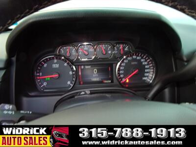 2015 GMC Yukon SLT   - Photo 17 - Watertown, NY 13601