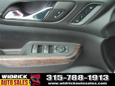 2023 GMC Acadia Denali - Photo 11 - Watertown, NY 13601
