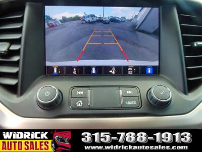 2023 GMC Acadia Denali - Photo 10 - Watertown, NY 13601