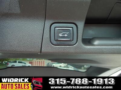 2023 GMC Acadia Denali - Photo 6 - Watertown, NY 13601