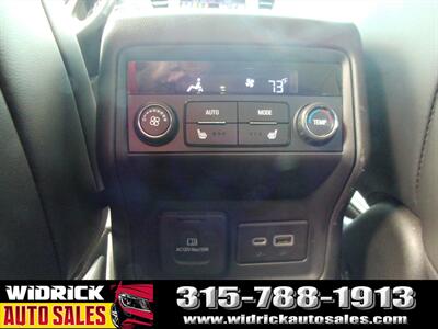 2023 GMC Acadia Denali - Photo 9 - Watertown, NY 13601