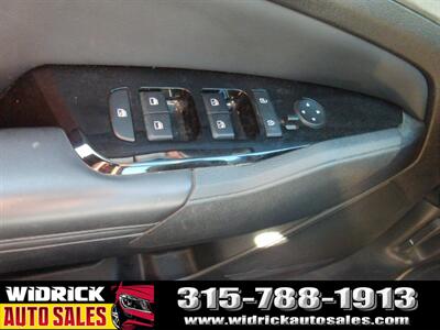 2023 Kia Sportage X-Line - Photo 13 - Watertown, NY 13601