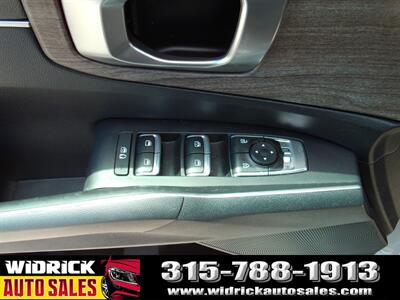 2022 Kia Sorento S - Photo 14 - Watertown, NY 13601