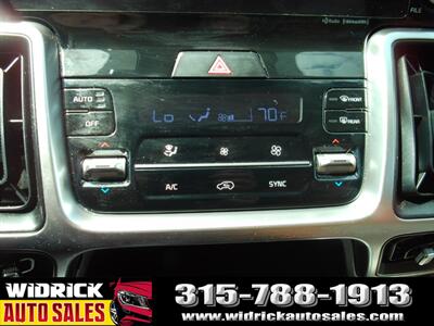 2022 Kia Sorento S - Photo 10 - Watertown, NY 13601