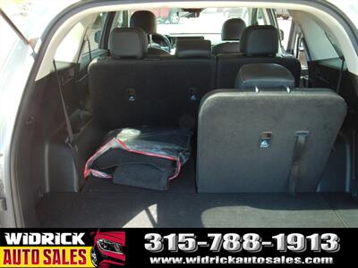 2022 Kia Sorento S - Photo 6 - Watertown, NY 13601