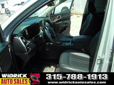 2022 Kia Sorento S - Photo 4 - Watertown, NY 13601