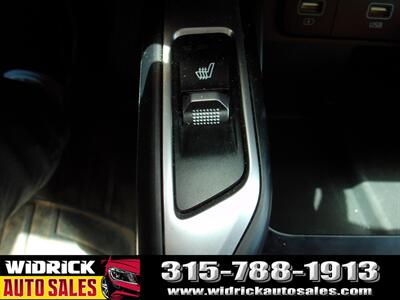 2022 Kia Sorento S - Photo 13 - Watertown, NY 13601