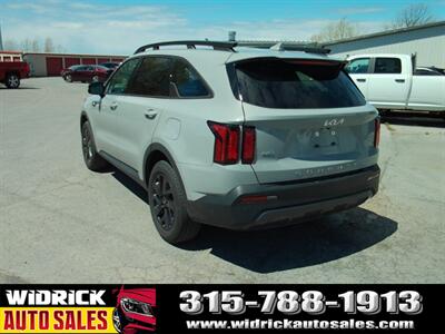 2022 Kia Sorento S - Photo 17 - Watertown, NY 13601