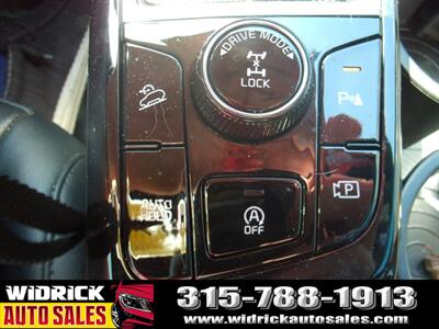 2023 Kia Sportage X-Line - Photo 12 - Watertown, NY 13601