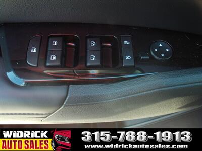 2023 Kia Sportage X-Line - Photo 10 - Watertown, NY 13601