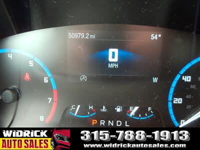 2022 Ford Bronco Sport Big Bend - Photo 19 - Watertown, NY 13601