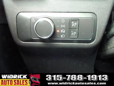 2022 Ford Bronco Sport Big Bend - Photo 10 - Watertown, NY 13601