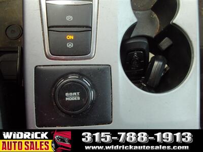 2022 Ford Bronco Sport Big Bend - Photo 12 - Watertown, NY 13601