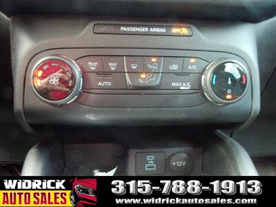2022 Ford Bronco Sport Big Bend - Photo 11 - Watertown, NY 13601