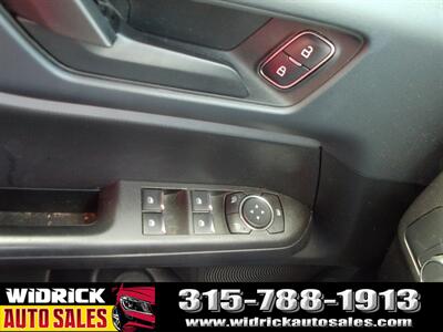 2022 Ford Bronco Sport Big Bend - Photo 9 - Watertown, NY 13601