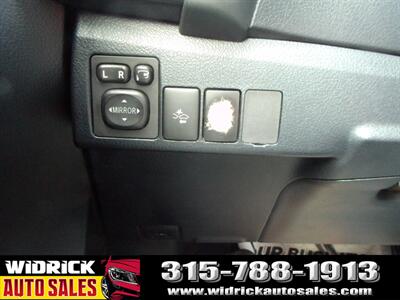 2017 Toyota Corolla iM - Photo 11 - Watertown, NY 13601