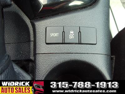 2017 Toyota Corolla iM - Photo 13 - Watertown, NY 13601