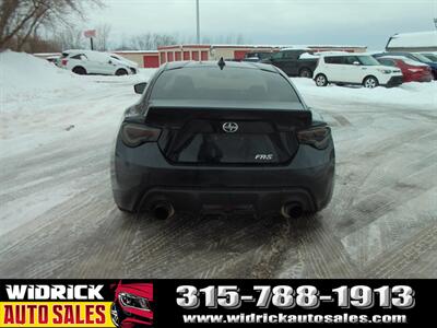 2014 Scion FR-S - Photo 6 - Watertown, NY 13601