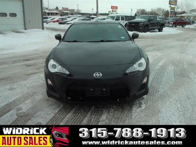 2014 Scion FR-S - Photo 2 - Watertown, NY 13601
