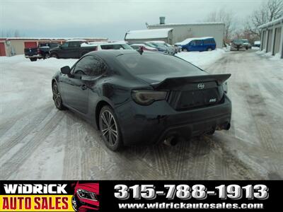 2014 Scion FR-S - Photo 7 - Watertown, NY 13601
