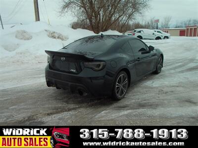 2014 Scion FR-S - Photo 5 - Watertown, NY 13601