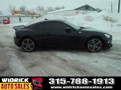 2014 Scion FR-S - Photo 4 - Watertown, NY 13601