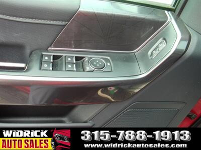 2021 Ford F-150 XLT - Photo 11 - Watertown, NY 13601
