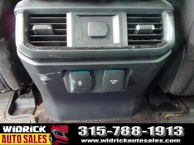 2021 Ford F-150 XLT   - Photo 7 - Watertown, NY 13601