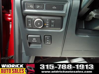 2021 Ford F-150 XLT - Photo 12 - Watertown, NY 13601