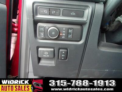 2021 Ford F-150 XLT   - Photo 10 - Watertown, NY 13601