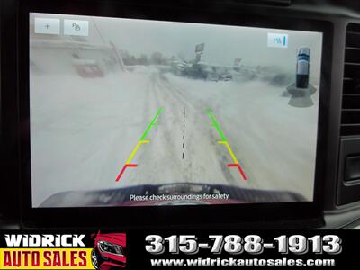 2021 Ford F-150 XLT   - Photo 11 - Watertown, NY 13601