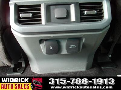 2023 Ford F-150 XLT - Photo 9 - Watertown, NY 13601