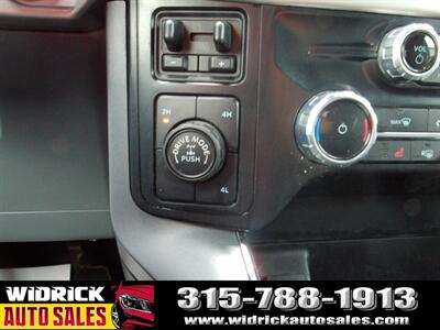 2023 Ford F-150 XLT - Photo 12 - Watertown, NY 13601