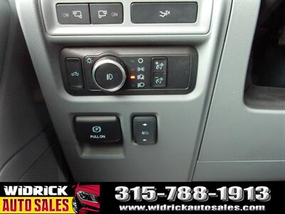 2023 Ford F-150 XLT - Photo 10 - Watertown, NY 13601