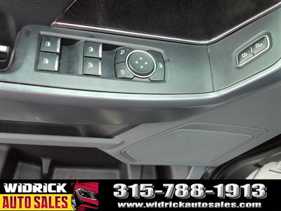 2023 Ford F-150 XLT - Photo 8 - Watertown, NY 13601