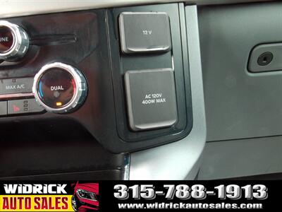 2023 Ford F-150 XLT - Photo 13 - Watertown, NY 13601