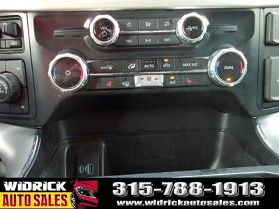 2023 Ford F-150 XLT - Photo 11 - Watertown, NY 13601