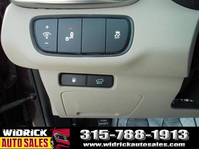 2018 Kia Sorento EX V6 - Photo 11 - Watertown, NY 13601