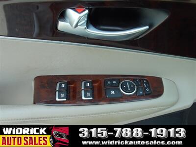 2018 Kia Sorento EX V6 - Photo 9 - Watertown, NY 13601