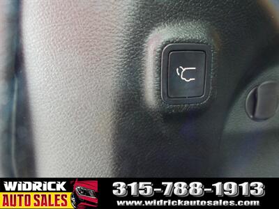 2019 Jeep Cherokee Limited - Photo 10 - Watertown, NY 13601