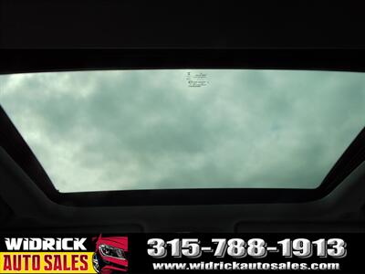 2019 Jeep Cherokee Limited - Photo 9 - Watertown, NY 13601