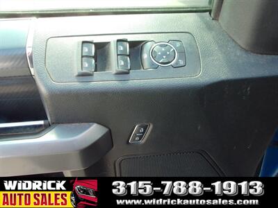 2019 Ford F-150 XLT   - Photo 7 - Watertown, NY 13601