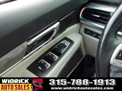 2020 Kia Telluride EX   - Photo 11 - Watertown, NY 13601