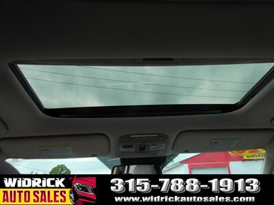 2020 Kia Telluride EX   - Photo 13 - Watertown, NY 13601