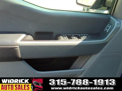 2023 Ford F-150 XLT - Photo 11 - Watertown, NY 13601