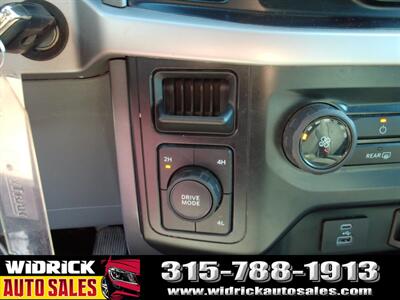 2023 Ford F-150 XLT - Photo 8 - Watertown, NY 13601